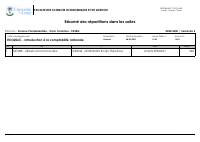 resume_repatition_ECO206C (4).pdf